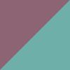 Matte Pacific
