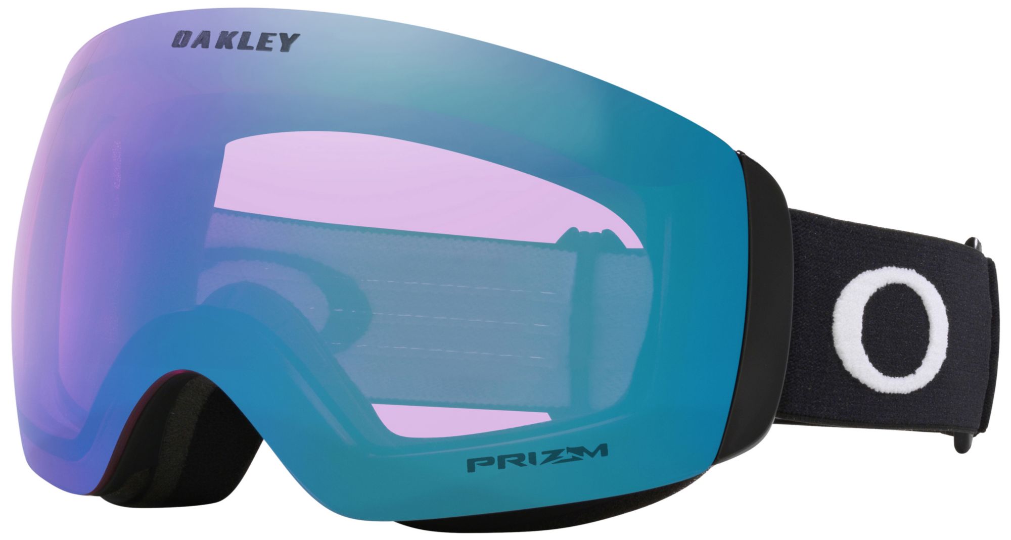 Oakley Unisex Flight Deck M Snow Goggles