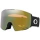 Prizm Sage Gold