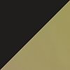 Prizm Sage Gold