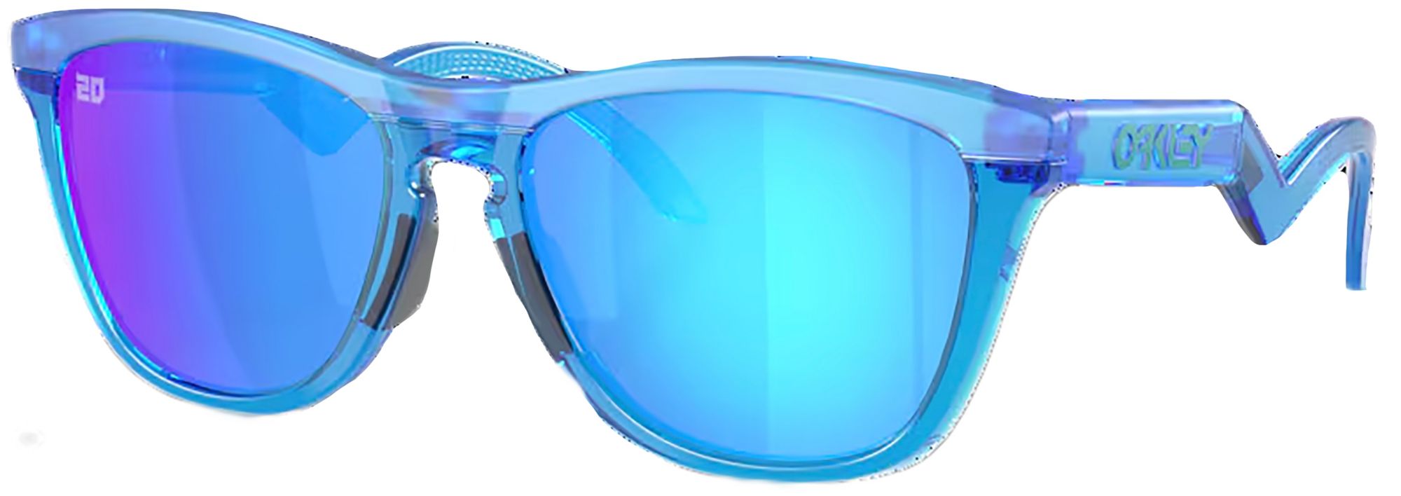 Acid Blue