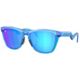 Acid Blue