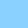 Acid Blue