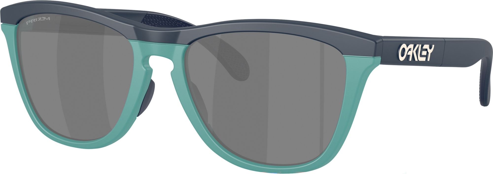 Oakley Frogskins Range Sunglasses