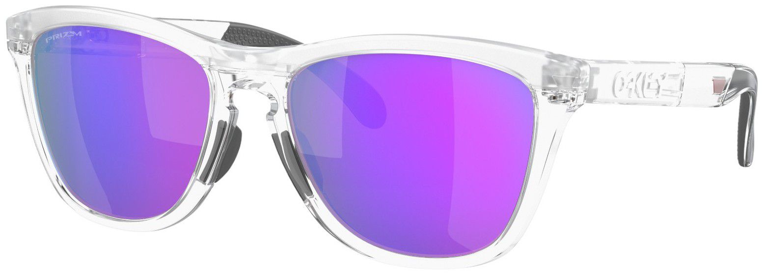 Oakley Frogskins Range Sunglasses