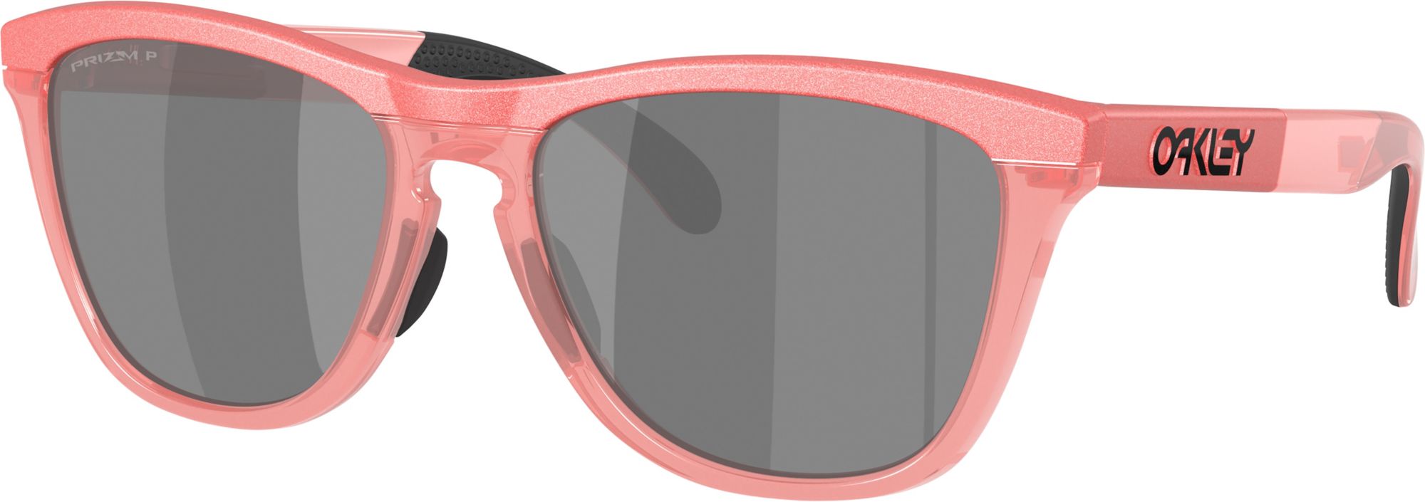 Oakley Frogskins Range Sunglasses