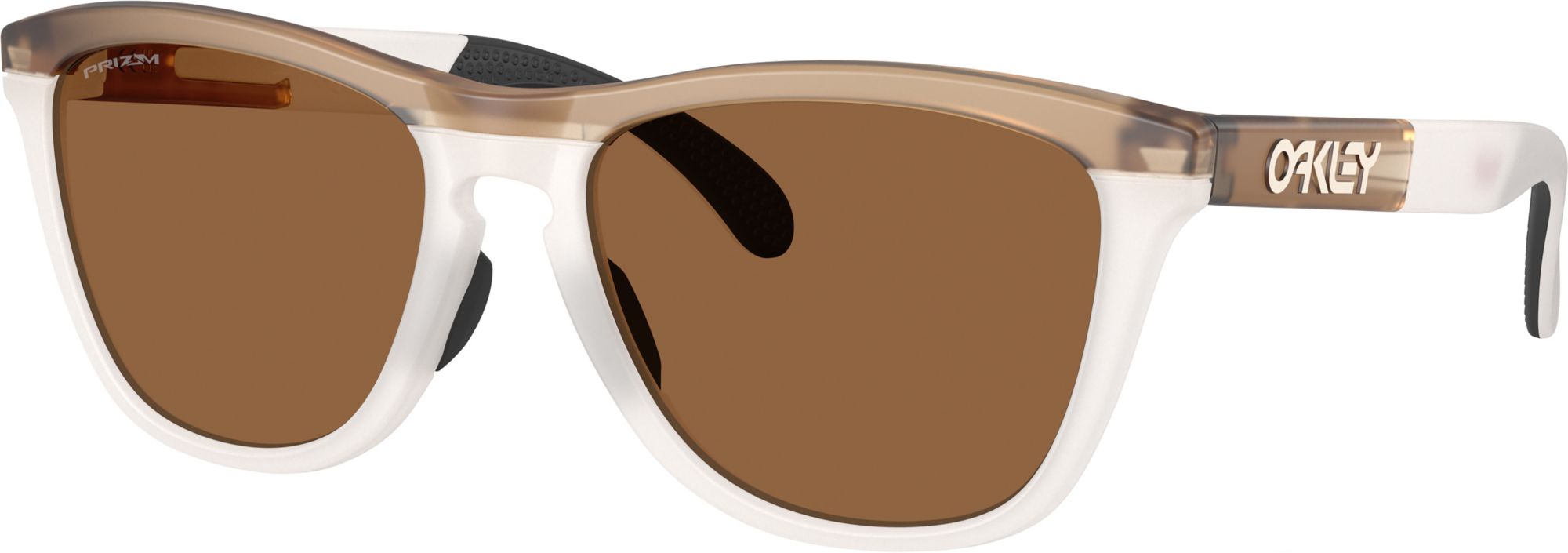 Oakley Frogskins Range Sunglasses
