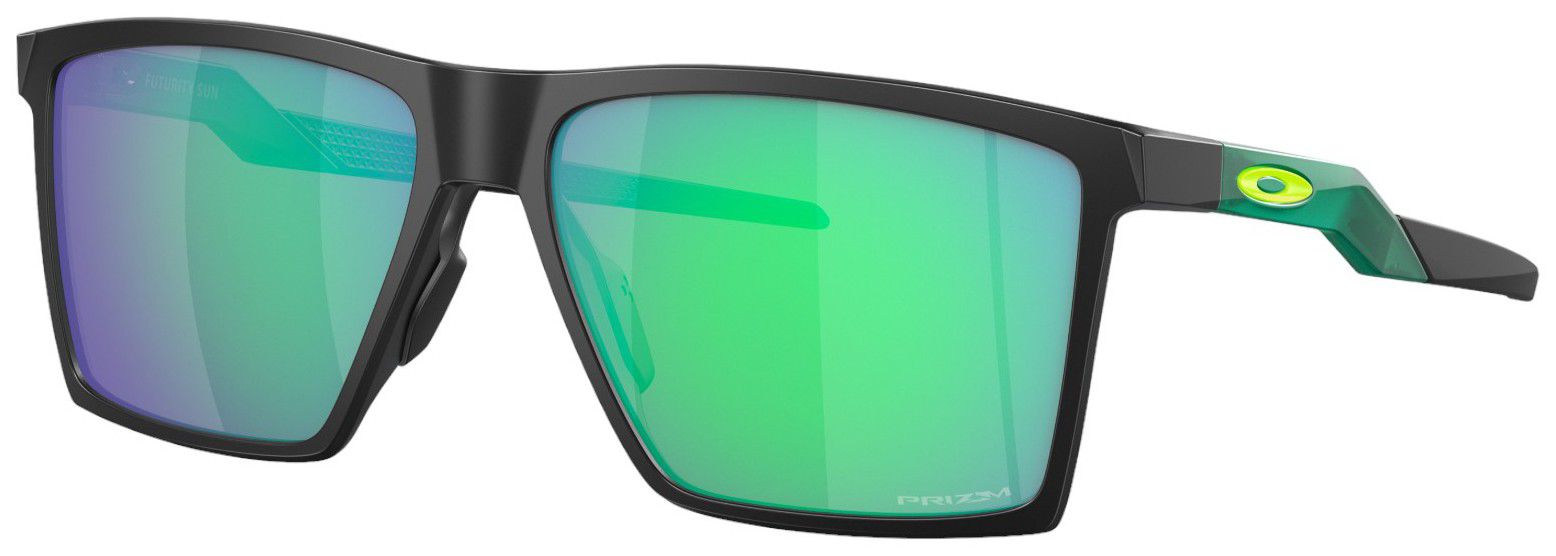 Oakley Futurity Sunglasses