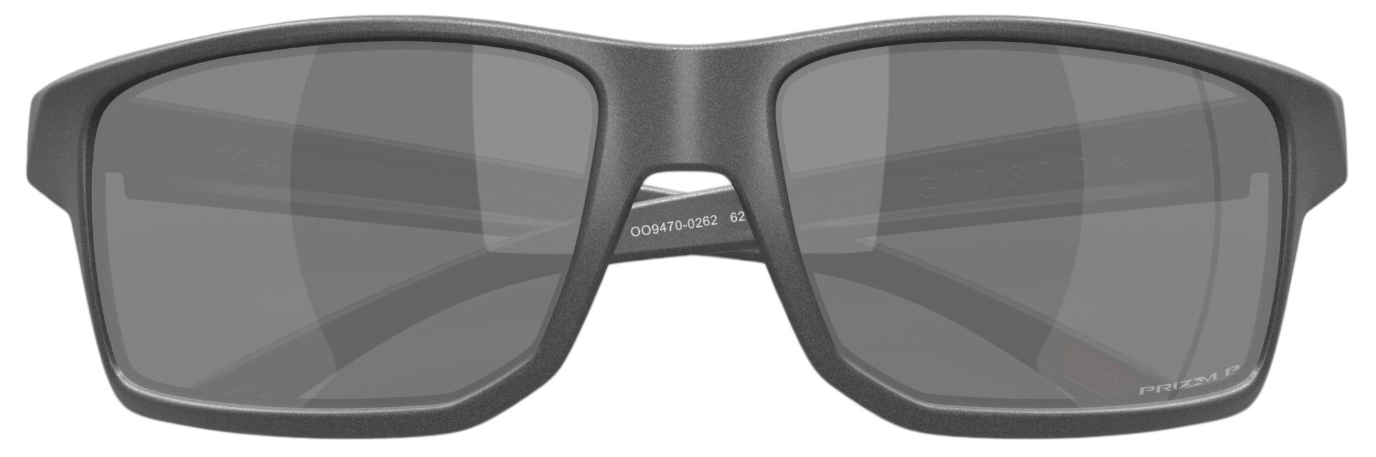 Oakley Gibston XL Sunglasses