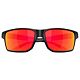 Prizm Ruby Polarized