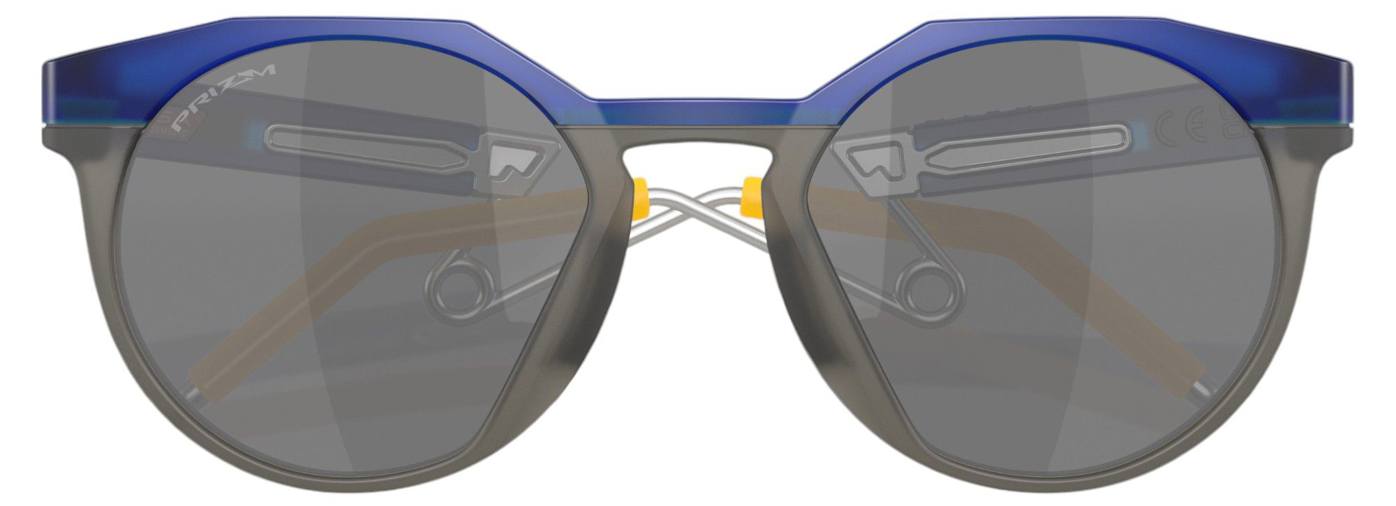 Oakley X Fortnite™ Battle Bus HSTN Metal Sunglasses