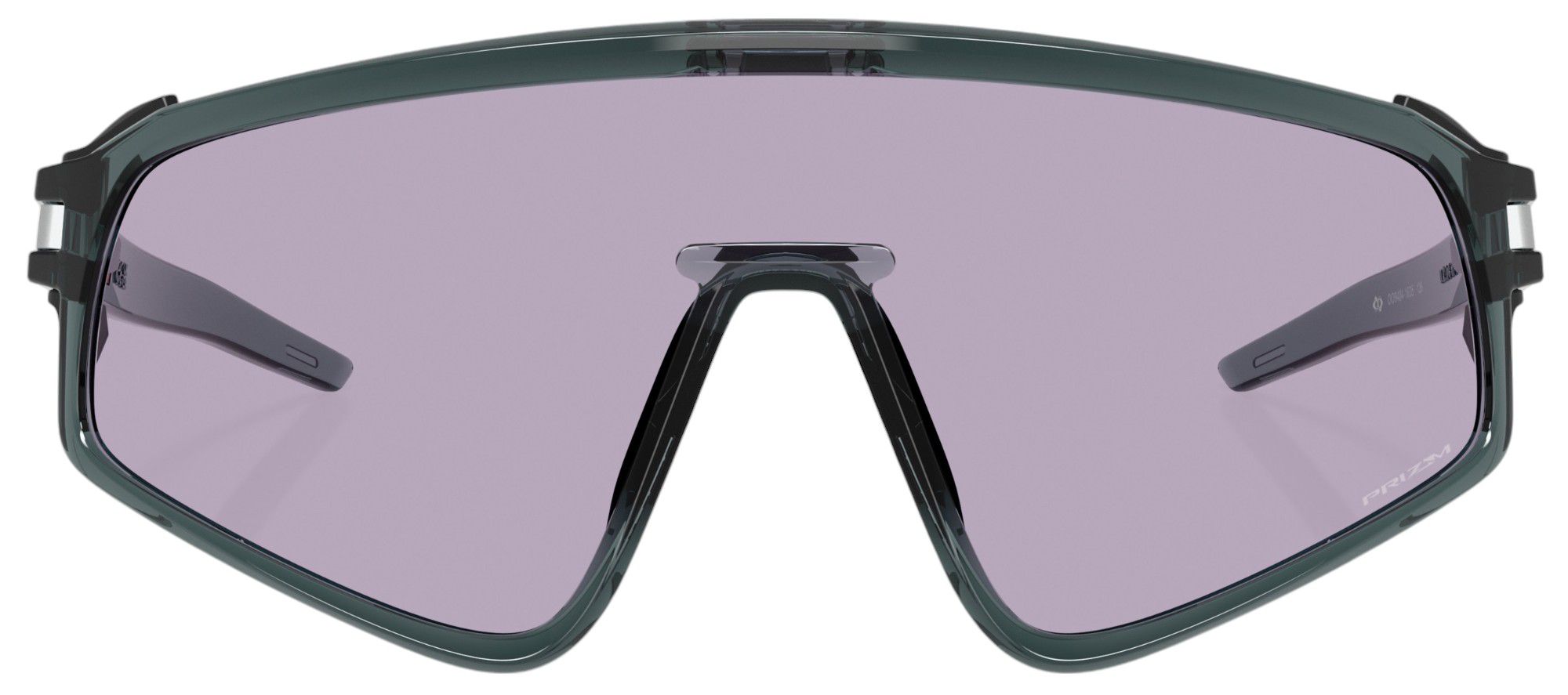 Oakley Latch™ Panel Sunglasses