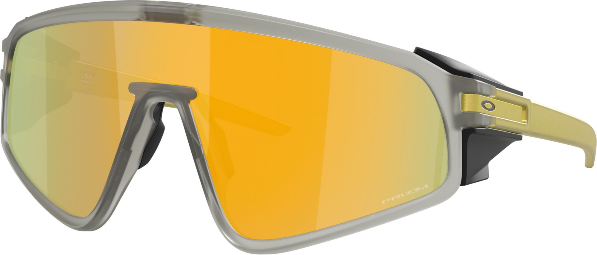 Oakley Latch™ Panel Sunglasses