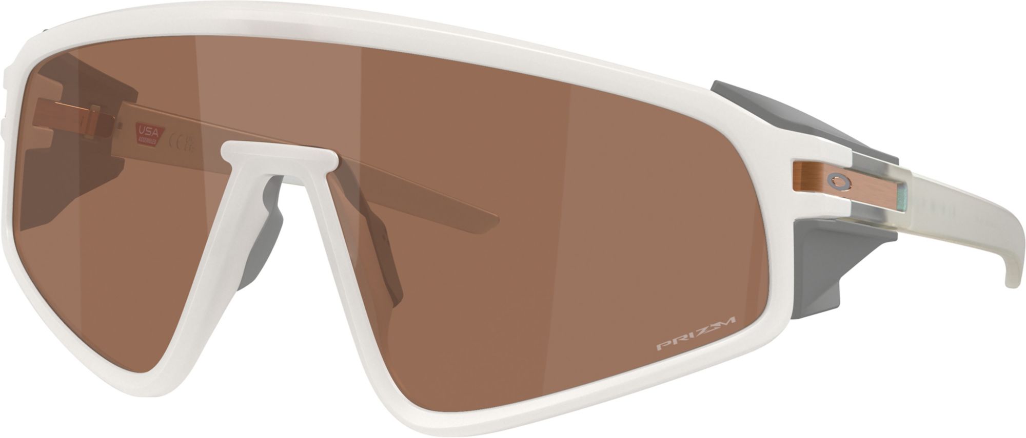 Oakley Latch™ Panel Sunglasses