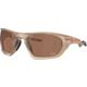 FQ Matte Sepia