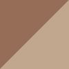 Fq Matte Sepia