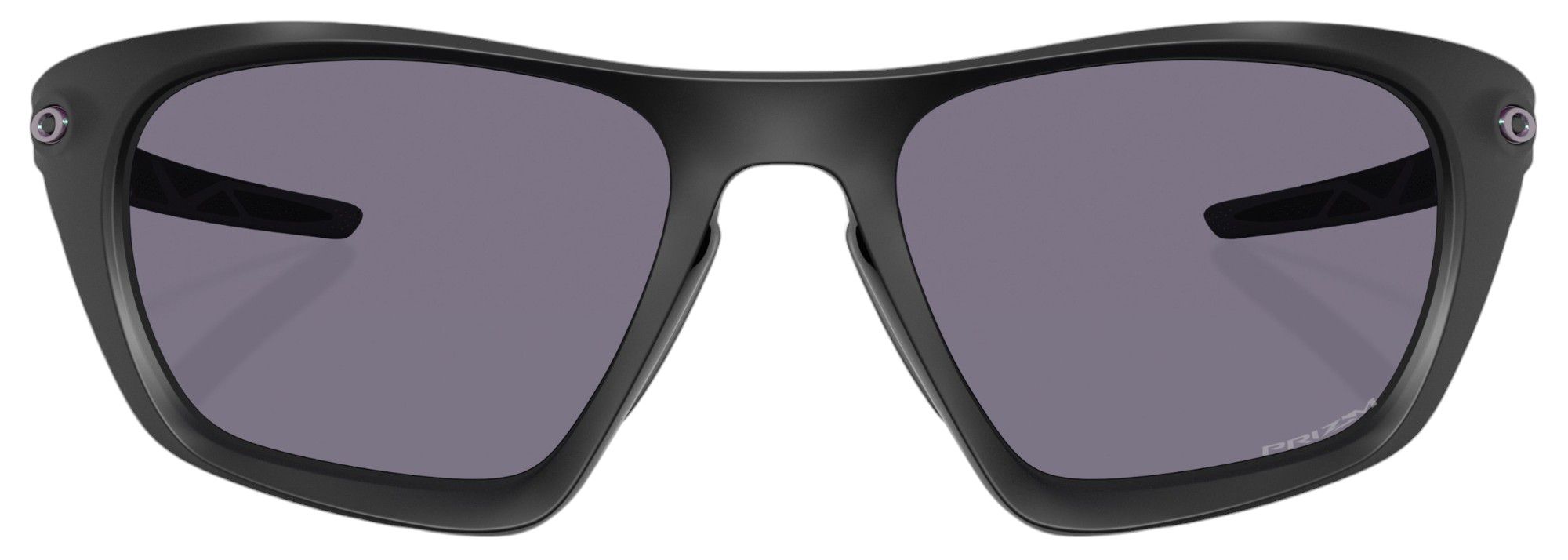 Oakley Lateralis Matte Sunglasses
