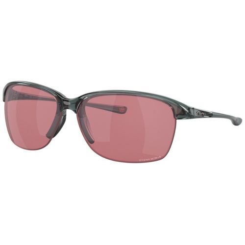 Oakley Pro Prizm Football Eye Shield | Dick's Sporting Goods