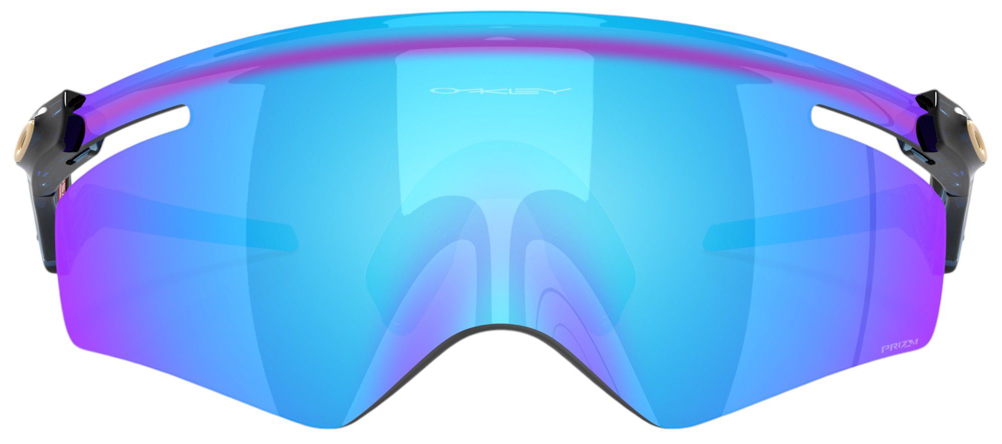 Oakley QNTM Kato Sunglasses