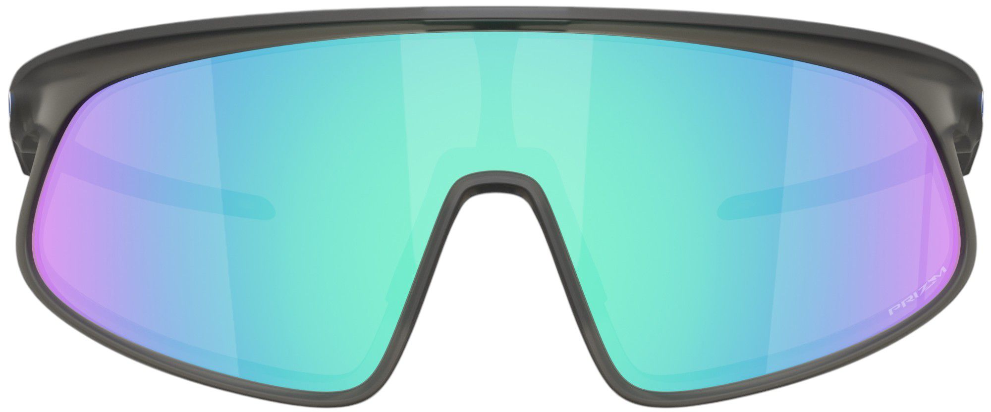 Oakley RSLV Sunglasses