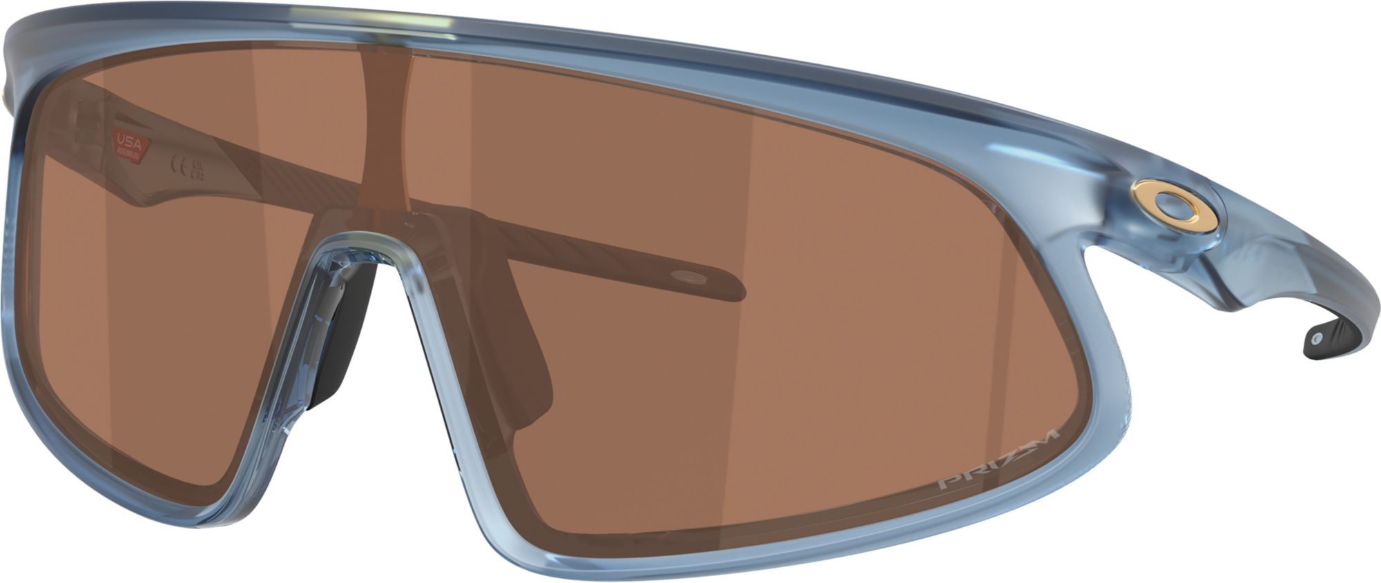 Oakley RSLV Sunglasses