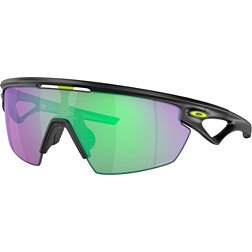 Oakley Adult Sphaera PRIZM Polarized Sunglasses | Dick's Oakley Adult Sphaera PRIZM Polarized Sunglasses | Dick's