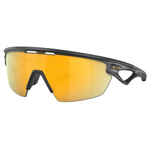 ウエア Oakley - oakley RADAR EV PATH  team  yellow Oakley Radar EV Pitch Polarized Sunglasses OO9211-08