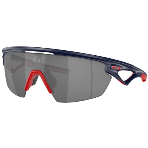 Oakley Radar EV Path Sunglasses | Dick's Sporting Goods