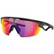 Matte Neon Pink/Prizm Black
