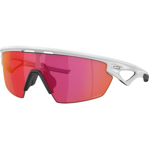 Oakley Radar EV Pitch Baseball Sunglasses | Dick's Sporting