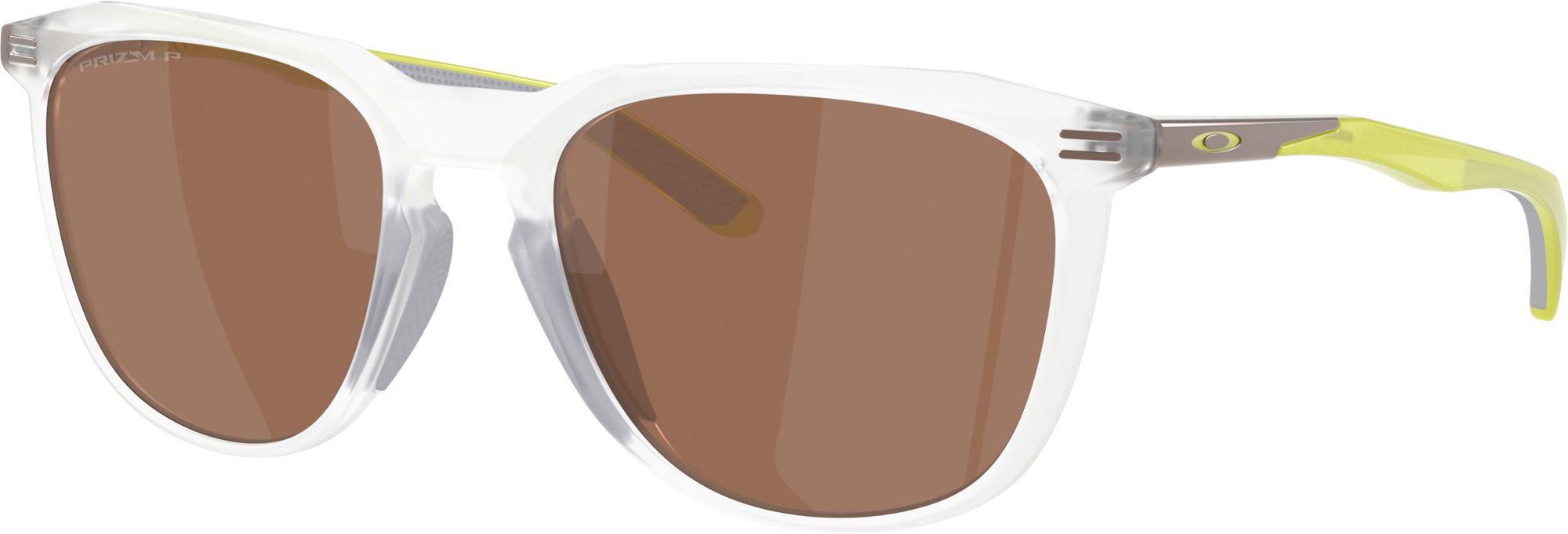 Oakley Thurso Sunglasses