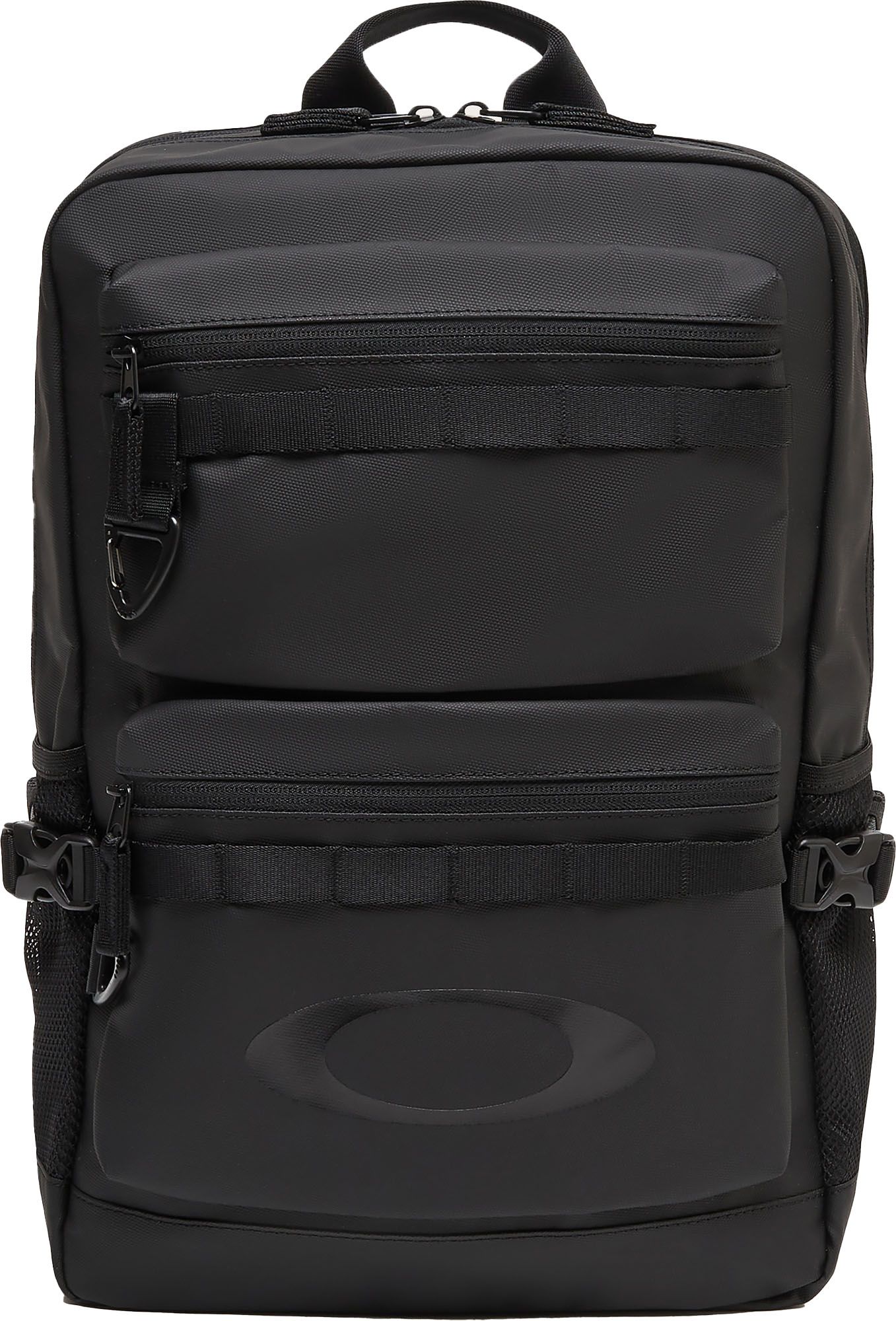 Oakley Rover Laptop Backpack