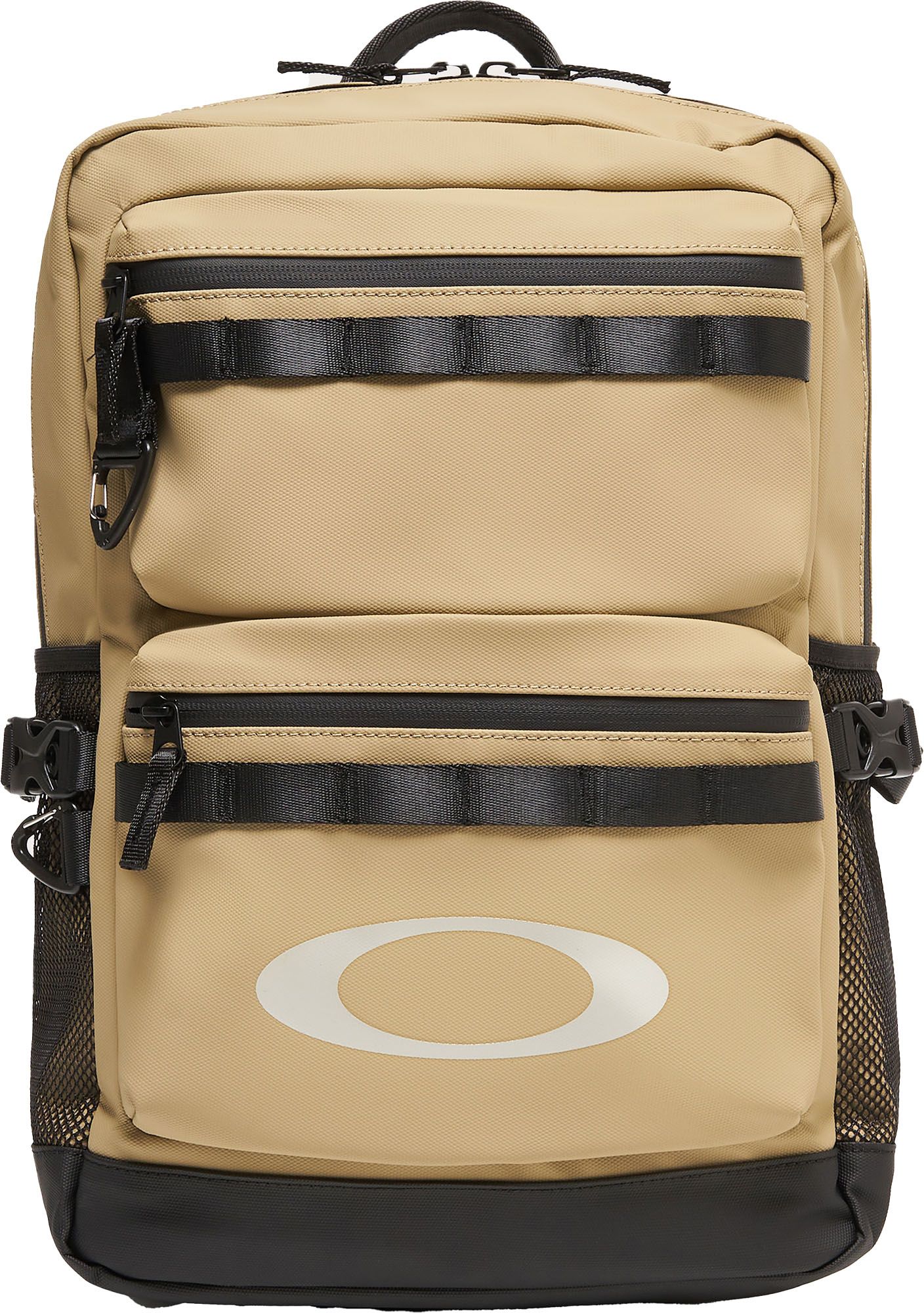 Backpacks & Bags