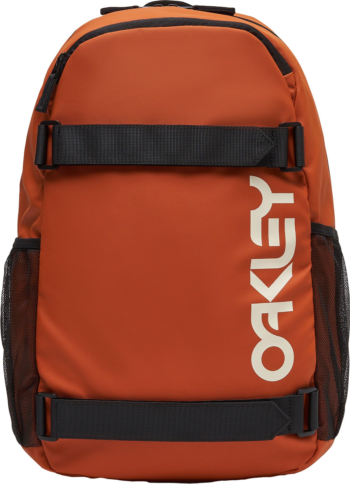Oakley The Freshman Skate Backpack