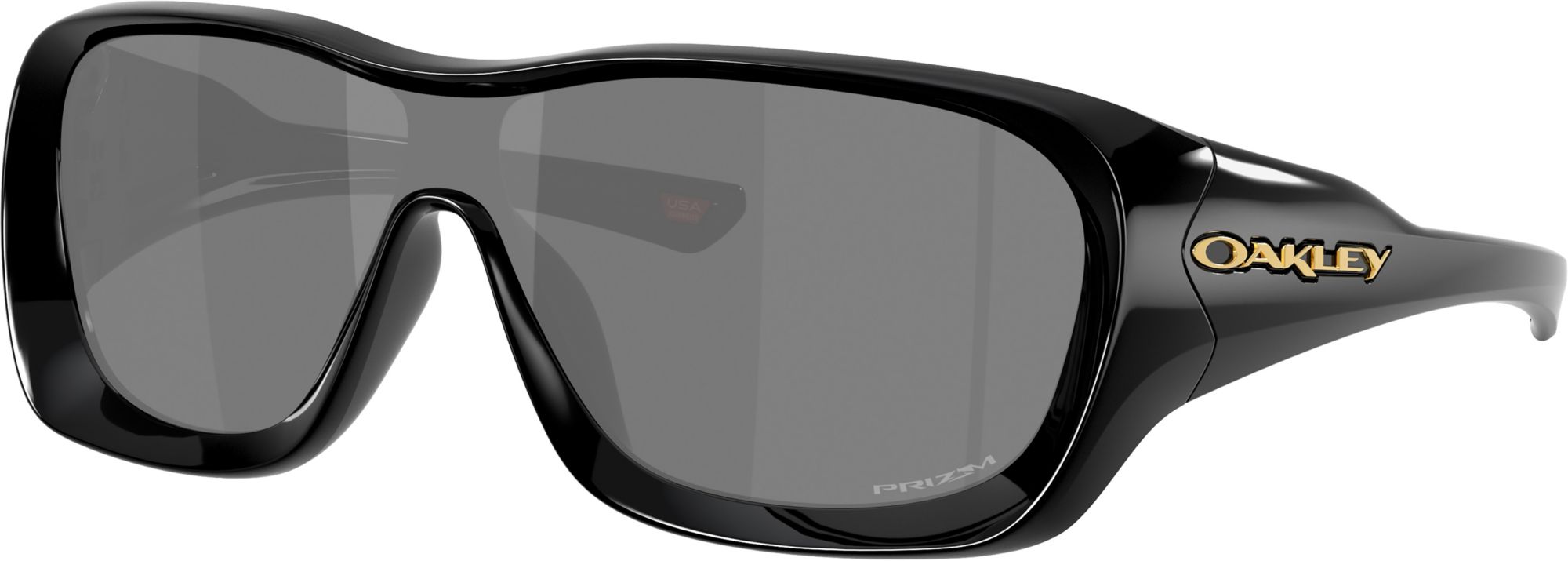 Oakley De La Salle Sunglasses