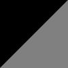 Polished Black