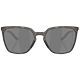 Matte Black Tortoise