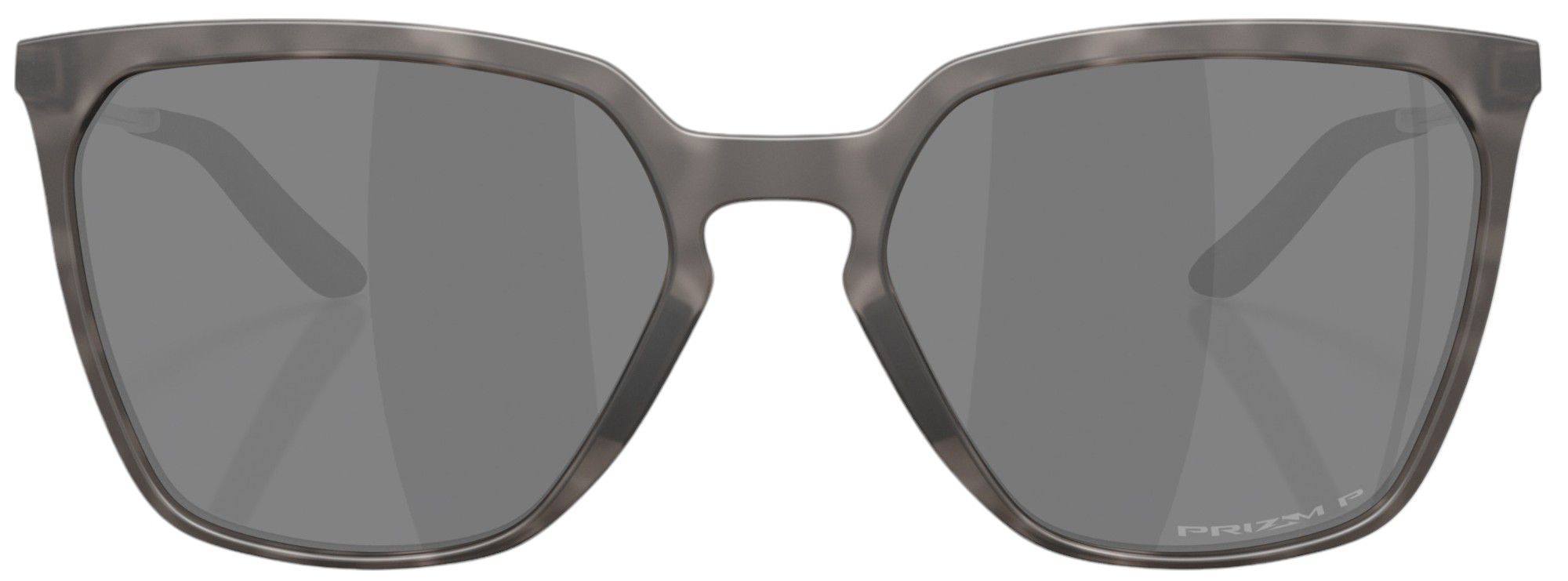 Oakley Sielo SQ Sunglasses