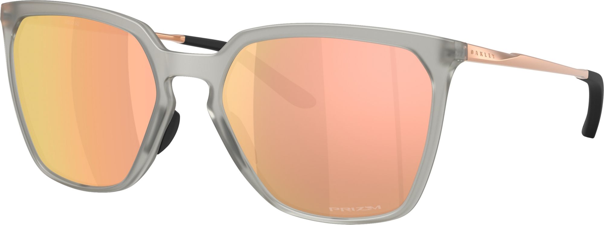Oakley Sielo SQ Sunglasses