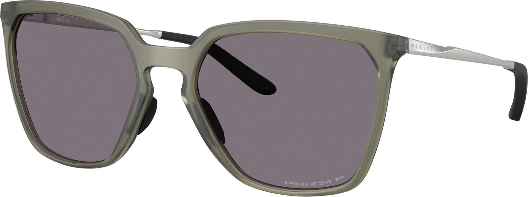 Oakley Sielo SQ Sunglasses