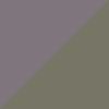 Matte Olive Ink