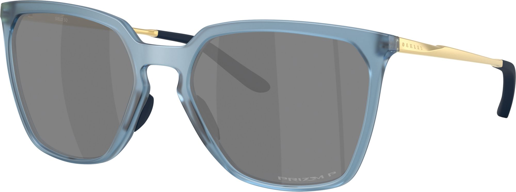 Oakley Sielo SQ Sunglasses