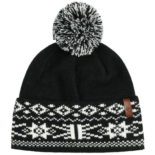 TravisMathew Milk and Cookies Golf Beanie
