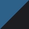 Indy Blue