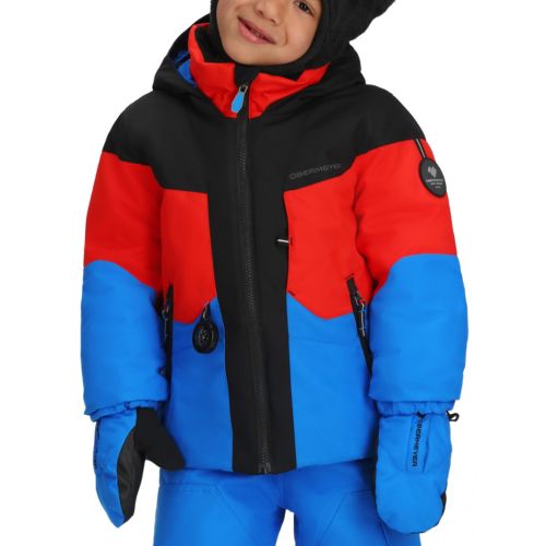 ジャケット・ブルゾン patagonia Boys' Nano Puff Jacket size L Boys' Nano Puff® Jacket – Patagonia Worn Wear®