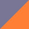 Just Orange
