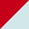 Fresno Red