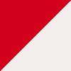 Fresno Red