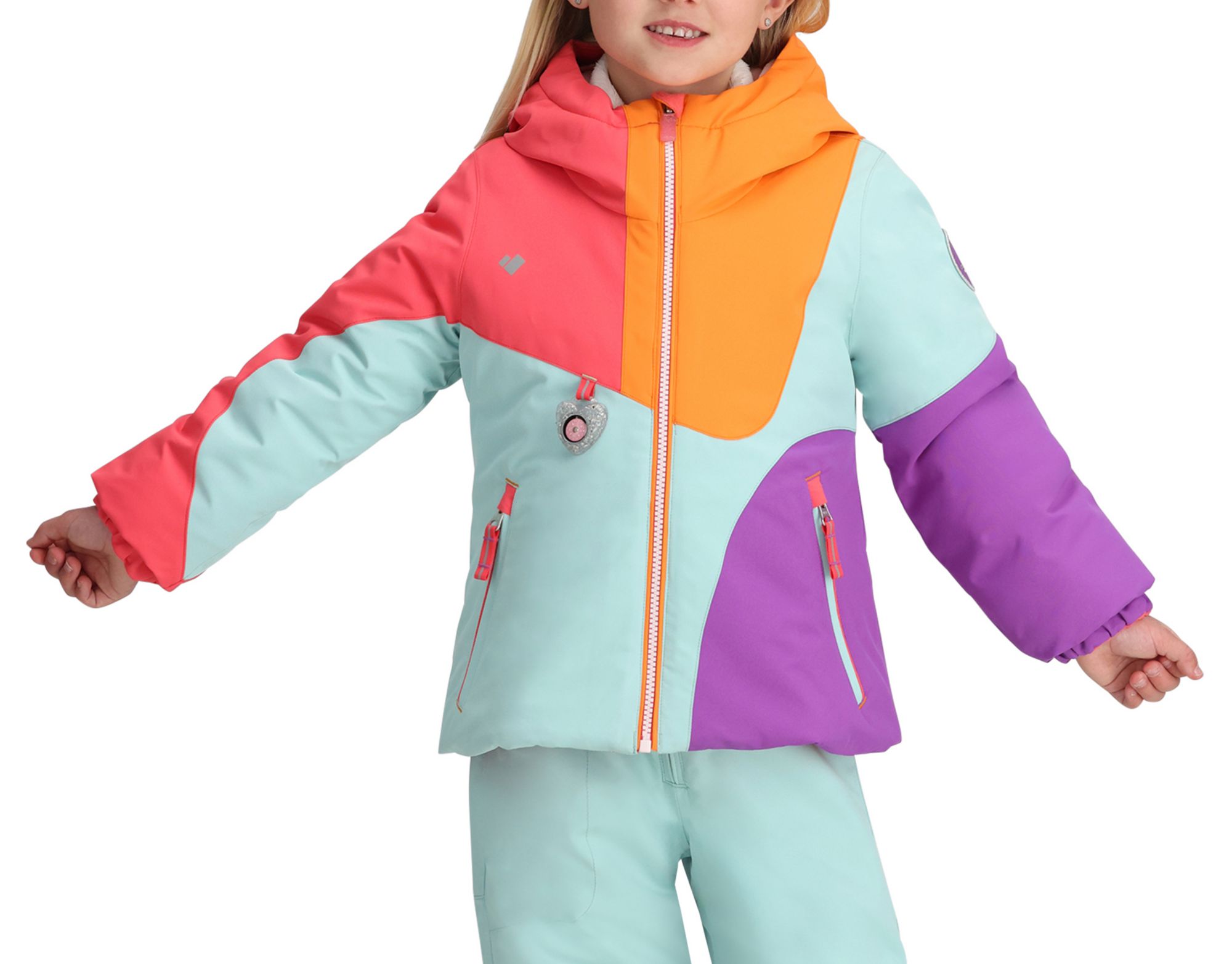 Kids'