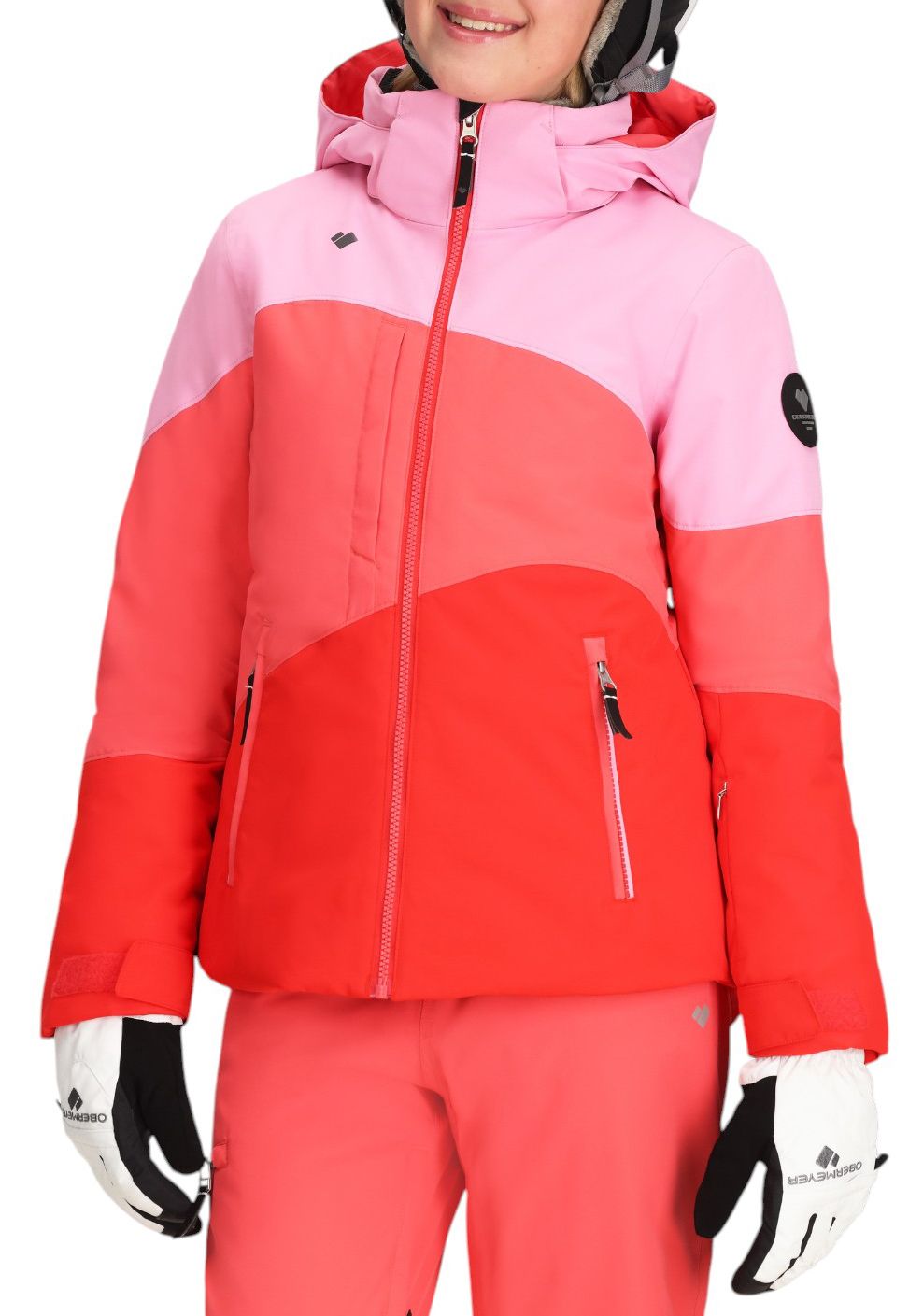 Poppy